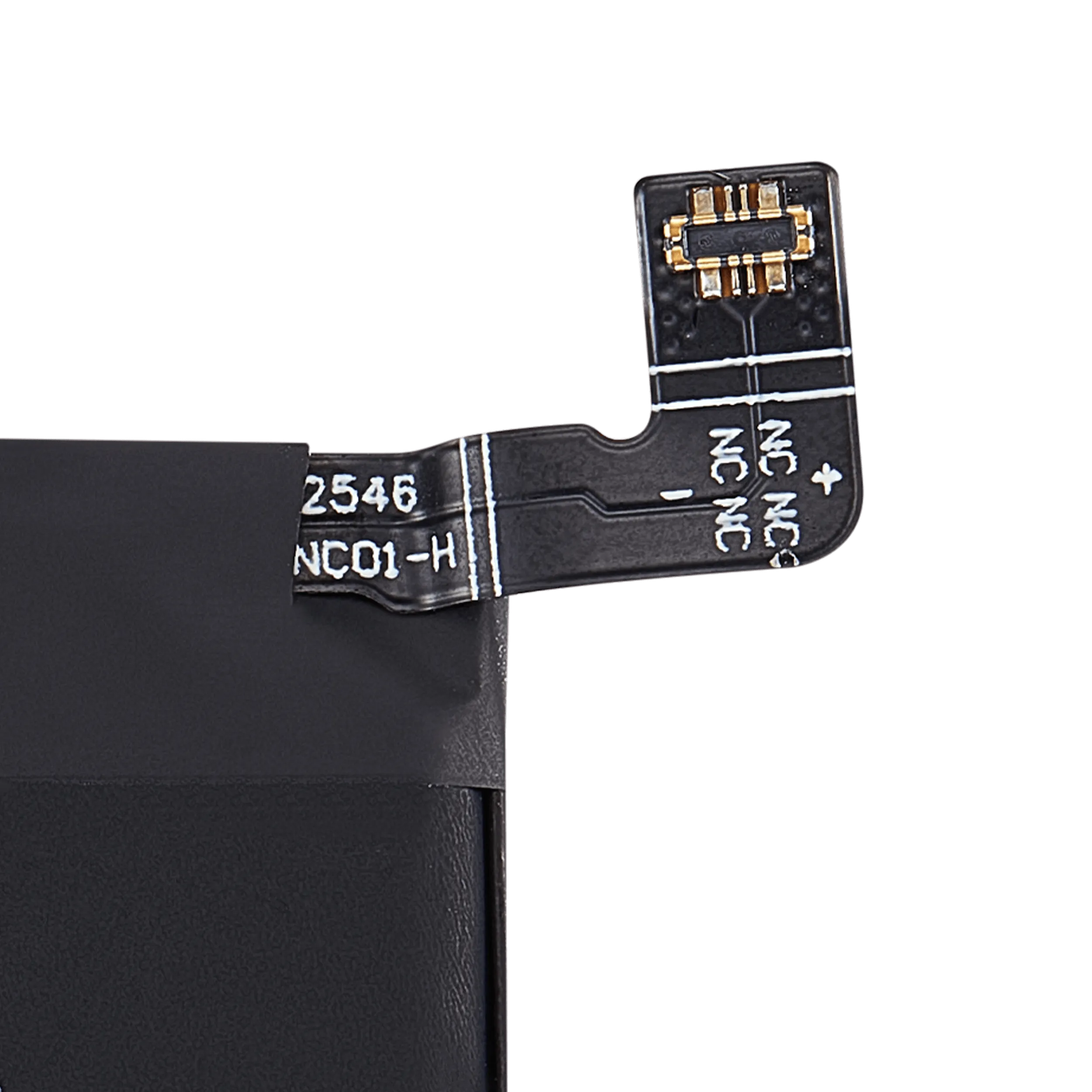 Replacement Akku für Xiaomi Poco X4 GT / Redmi Note 11T Pro / Redmi Note 12T Pro / Redmi K50i (BM5G)