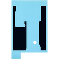 Akku-Klebeband für Motorola Moto Edge 40 Neo (XT2307/ 2023) (Original OEM)