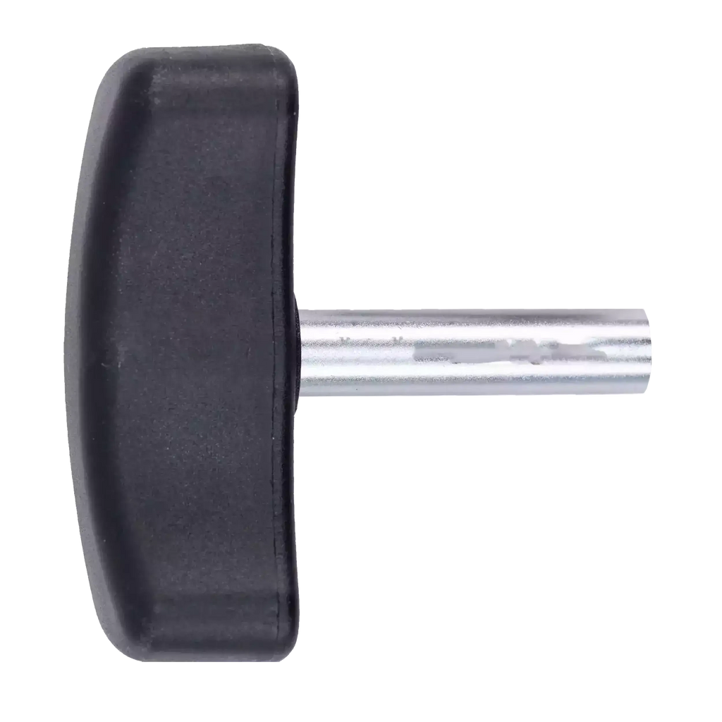 Samsung Service Jig 3 Nm Drehmomentschlüssel & Rad (OEM Service Tools)