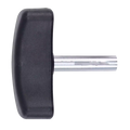 Samsung Service Jig 3 Nm Torque Wrench & Wheel (OEM Service Tools)