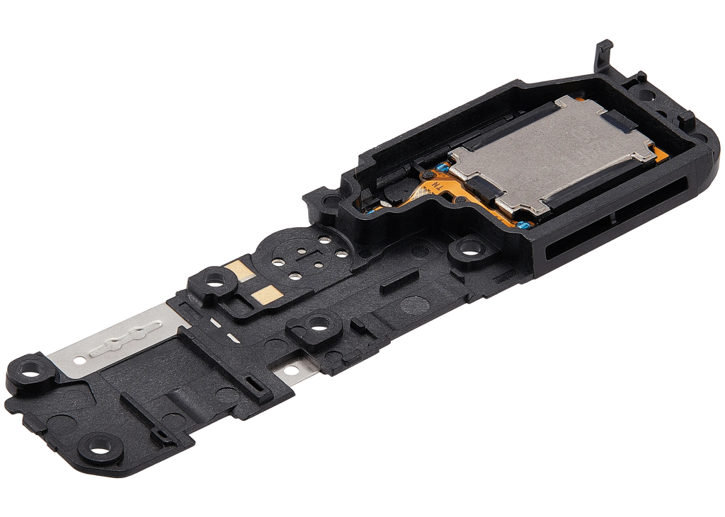 Loudspeaker für Motorola Moto G Power (XT2617 / 2026)