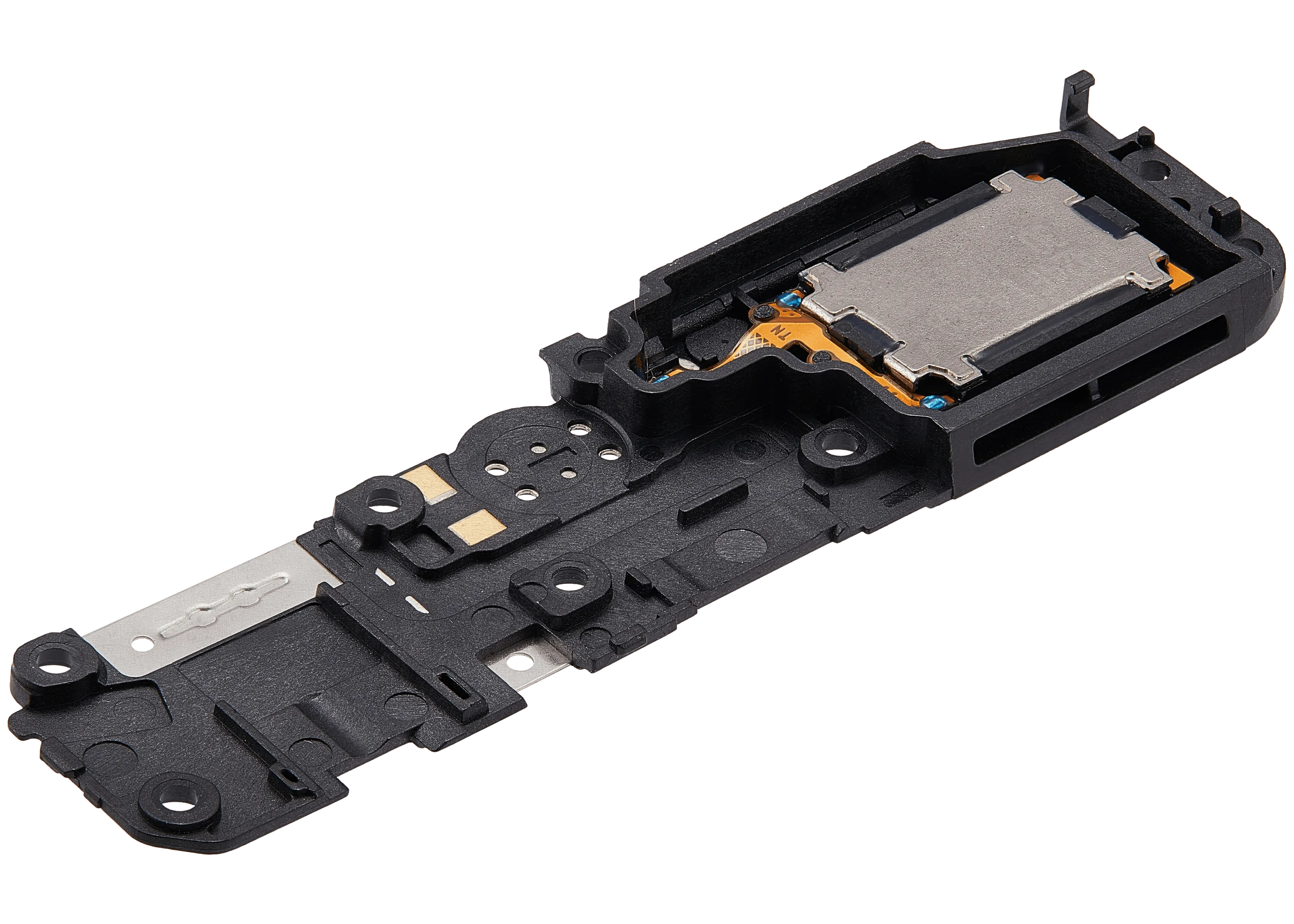 Loudspeaker für Motorola Moto G Power (XT2617 / 2026)