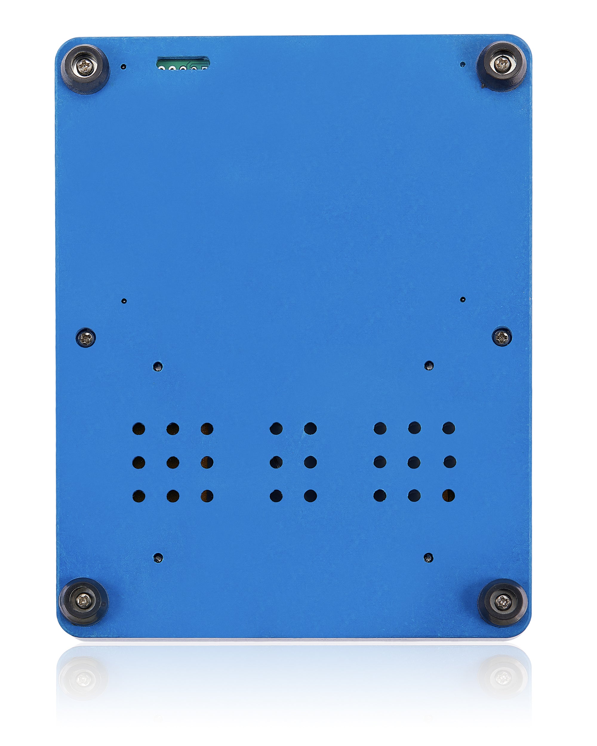 Kamera-Reparaturset für IP7 bis IP13 Pro Max (14in1) (Mechanic)