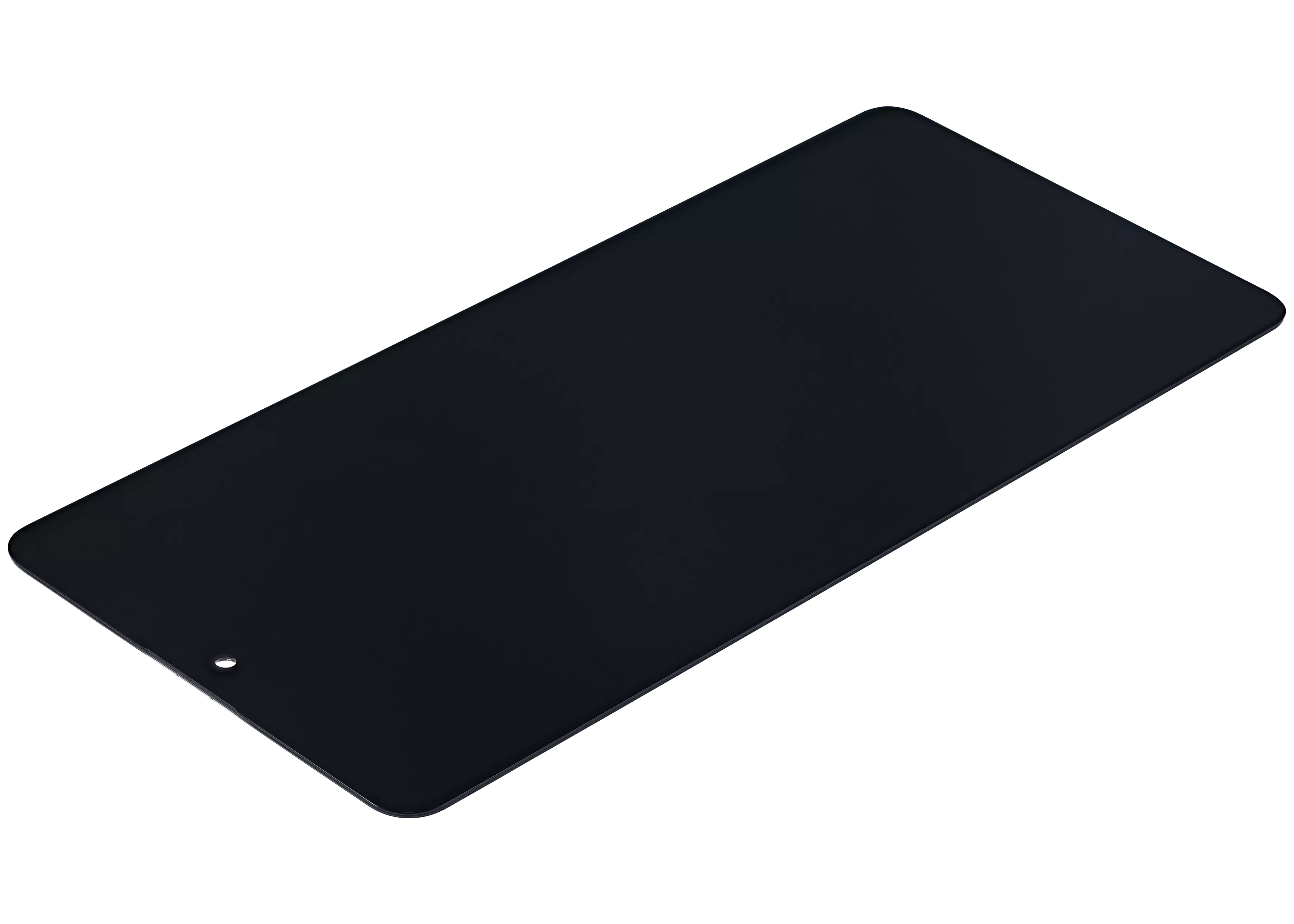 LCD-Display ohne Rahmen für Xiaomi Redmi Note 12 Pro 5G / Redmi Note 12 Pro+ / Poco X5 Pro (Aftermarket: Incell) (Alle Farben)
