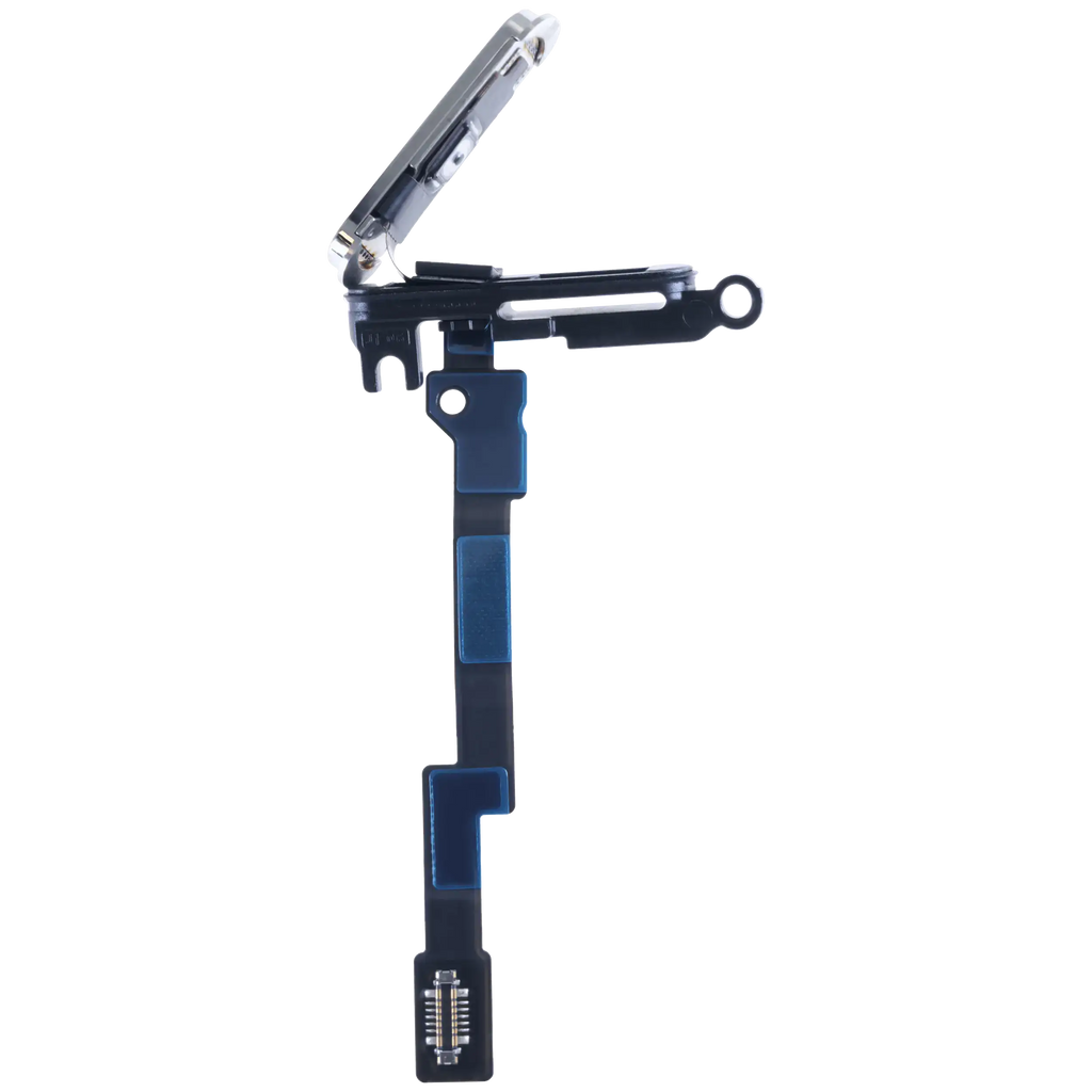 Power Button Flexkabel iPad Mini 7 2024 Original OEM Starlight