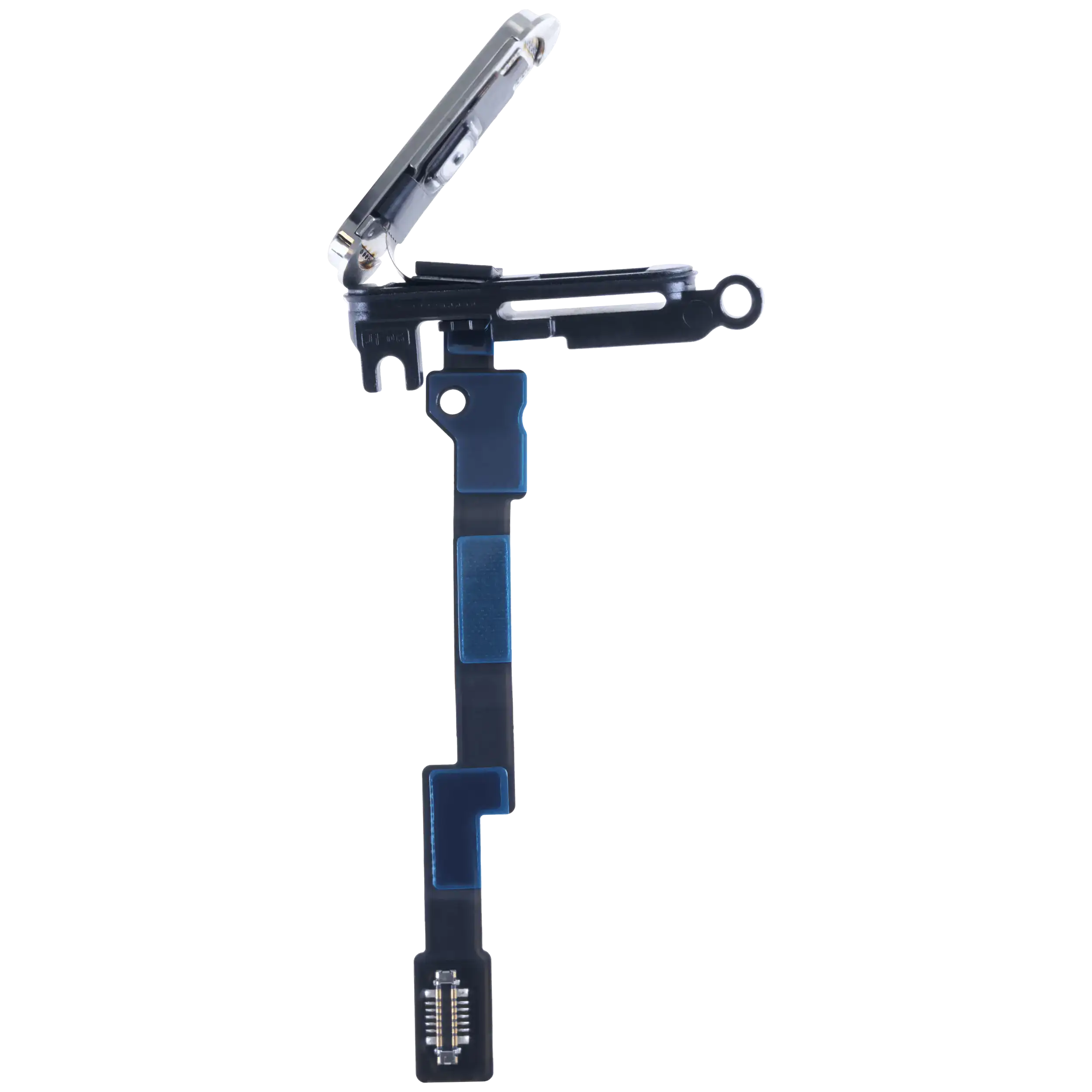 Power Button Flexkabel iPad Mini 7 2024 Original OEM Starlight