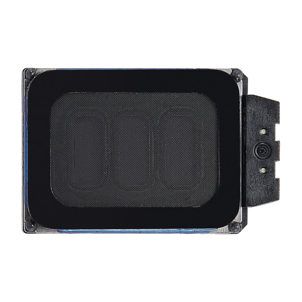 Loudspeaker für Samsung Galaxy A50S (A507 / 2019)