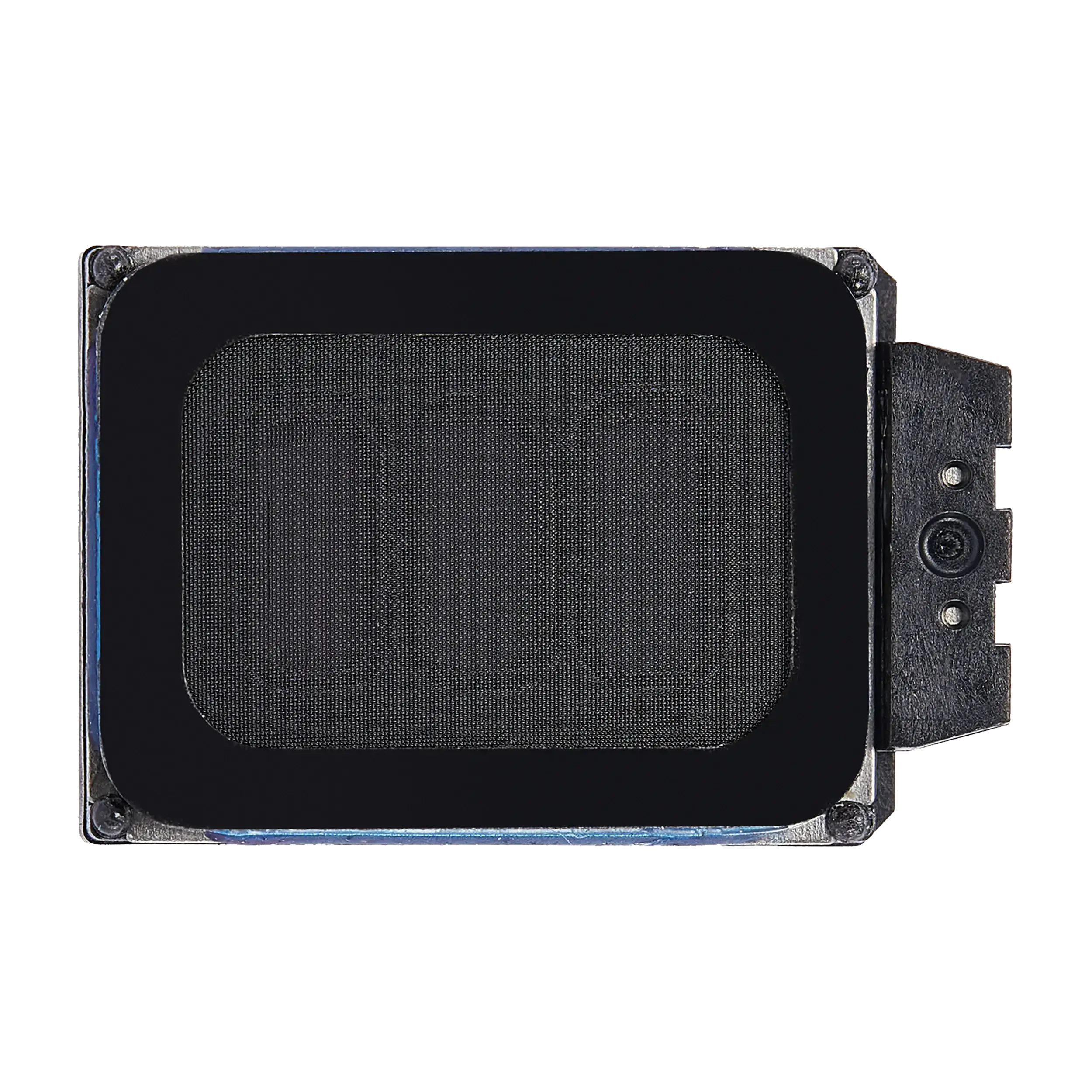 Loudspeaker für Samsung Galaxy A50S (A507 / 2019)