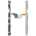 Power Button Flex Cable für Samsung Galaxy A37 (A376 / 2026)