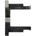 S36P Motherboard Detection Converter FPC Cable für iPhone 16 Pro (JCID)