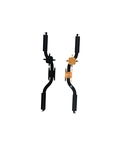 Heatsink for MacBook Pro 15" A1398 (2012-2013)