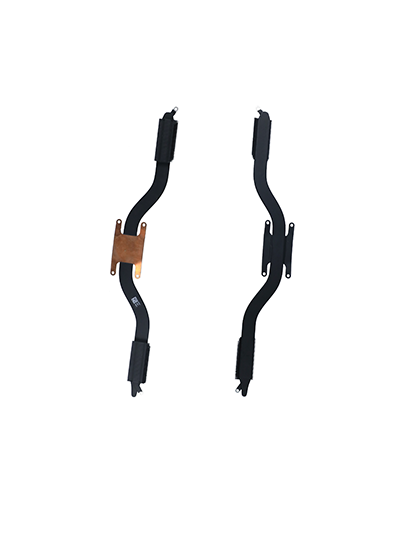 Heatsink for MacBook Pro 13" A1425 (2012-2013)