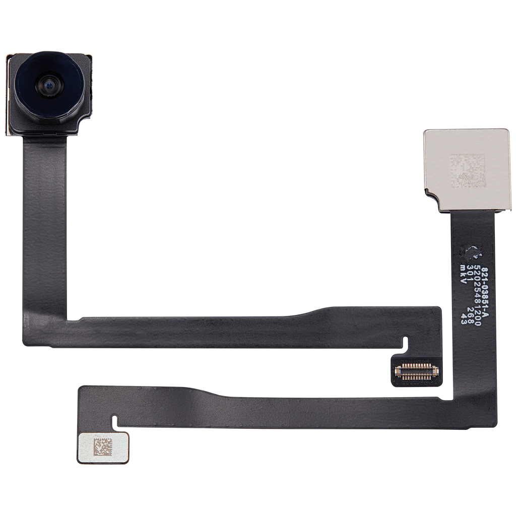 Replacement Part für Single Ultra Wide Rear Camera (0.5x) (12MP) für iPhone 14