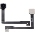 Replacement Part für Single Ultra Wide Rear Camera (0.5x) (12MP) für iPhone 14