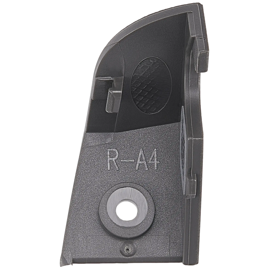 Right Pivot Cover für DJI Mavic 2 (gebrauchter OEM-Ausbau, Qualität A)