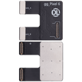 DL400 Pro Tester Flex für Google Pixel 6 / 7 (DL)