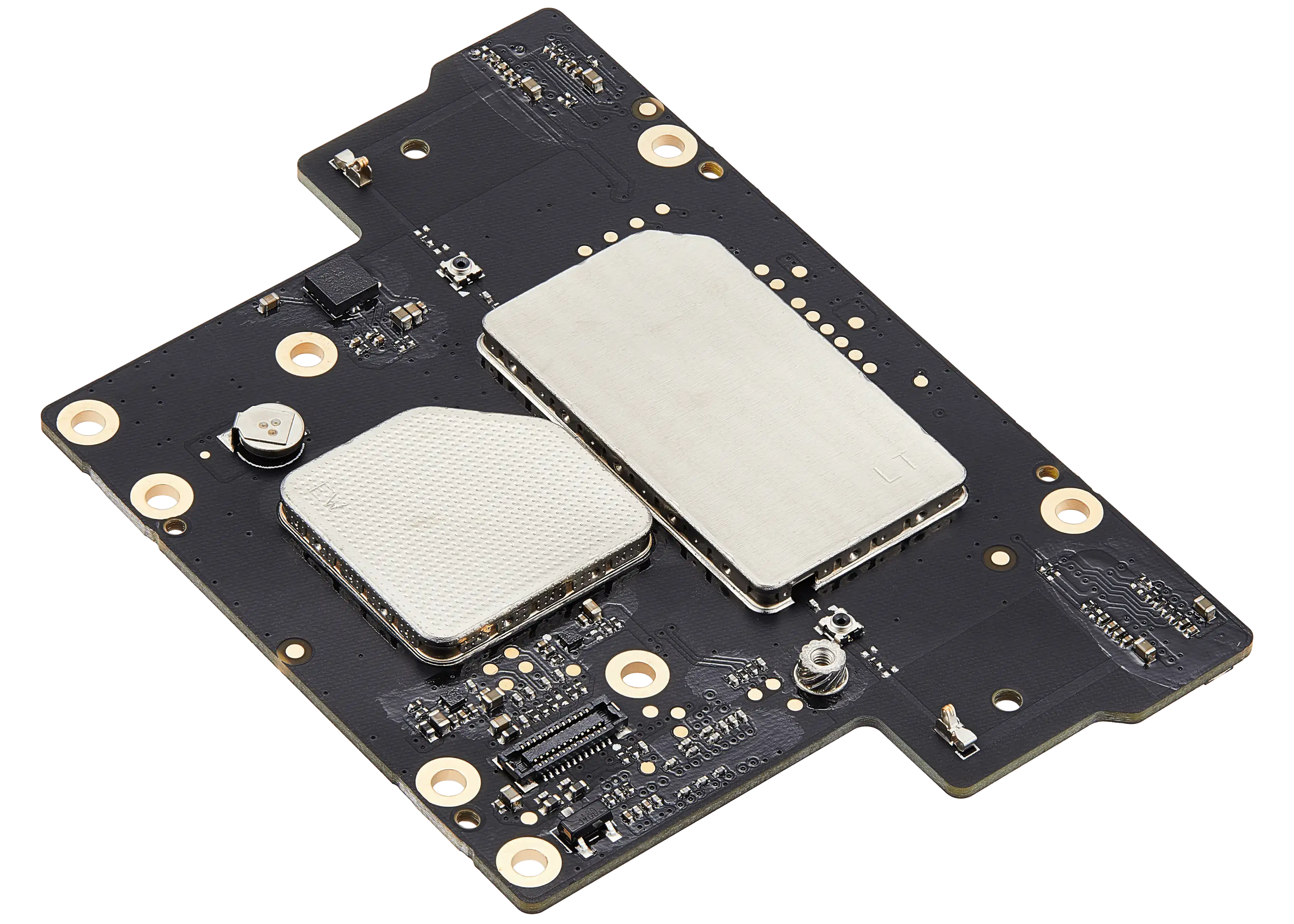 Gps Board für DJI Air 2 (gebrauchter OEM-Ausbau, Qualität A)