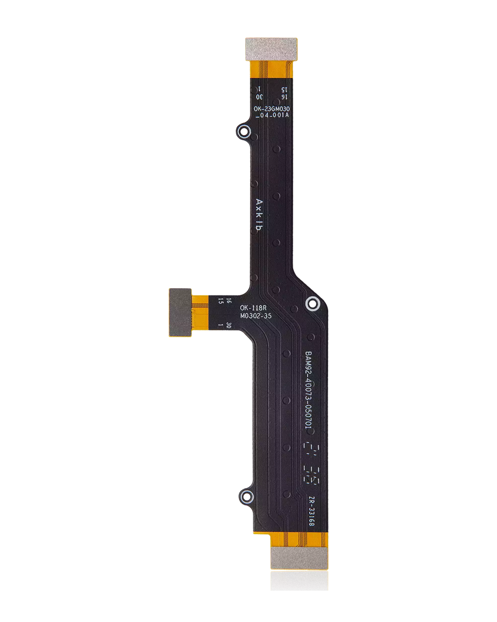 Mainboard Flex Cable for Samsung Galaxy Tab A8 10.5" (2021) (X200 / X205)