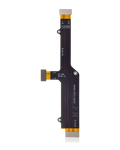 Mainboard Flex Cable for Samsung Galaxy Tab A8 10.5" (2021) (X200 / X205)