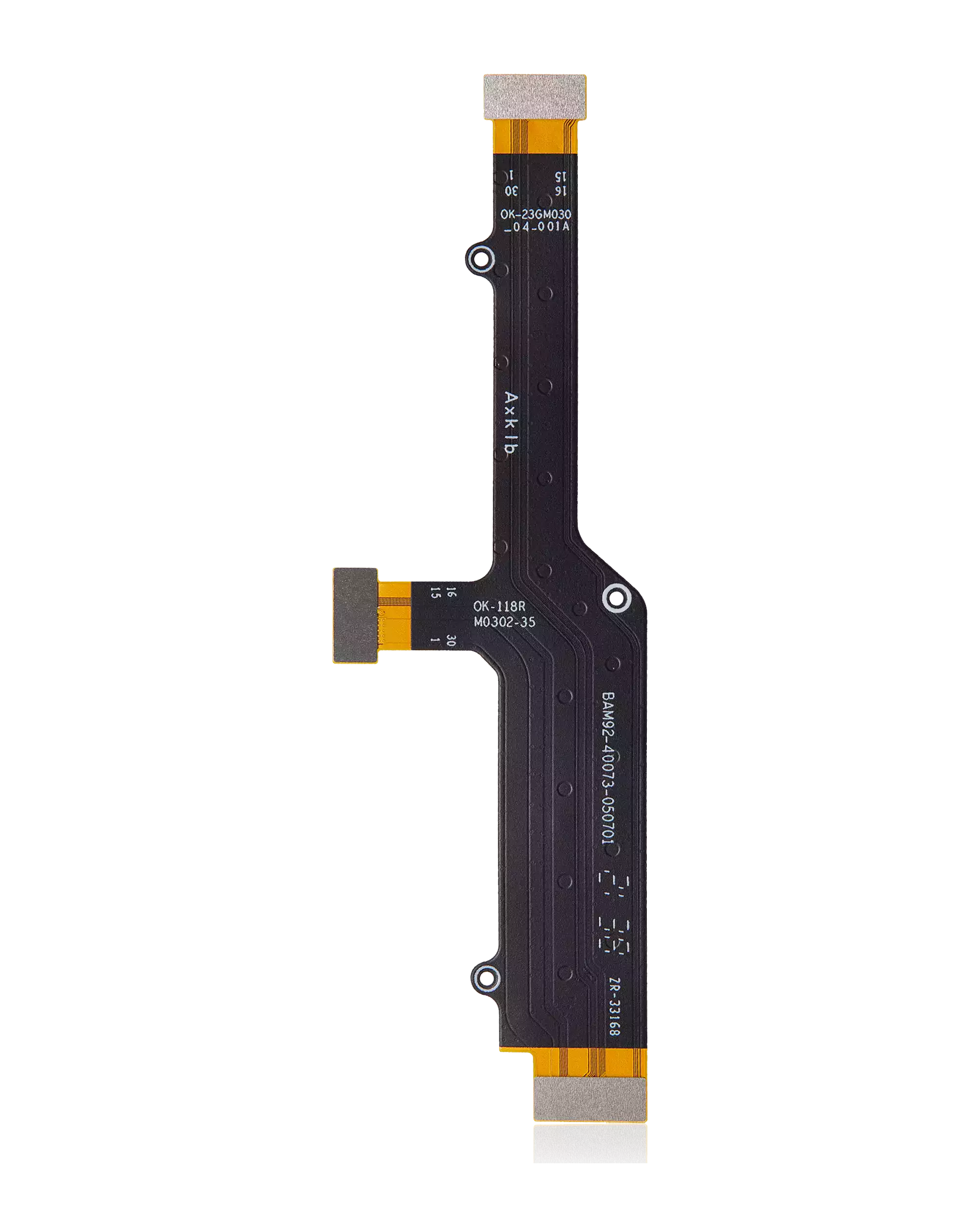 Mainboard Flex Cable for Samsung Galaxy Tab A8 10.5" (2021) (X200 / X205)