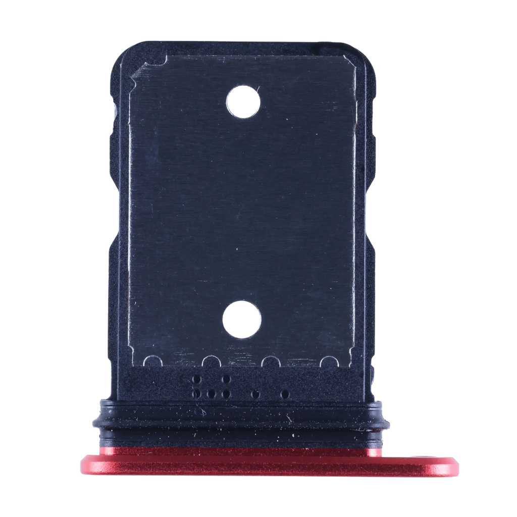 Sim Card Tray für Google Pixel 10a (Original OEM) (Berry)