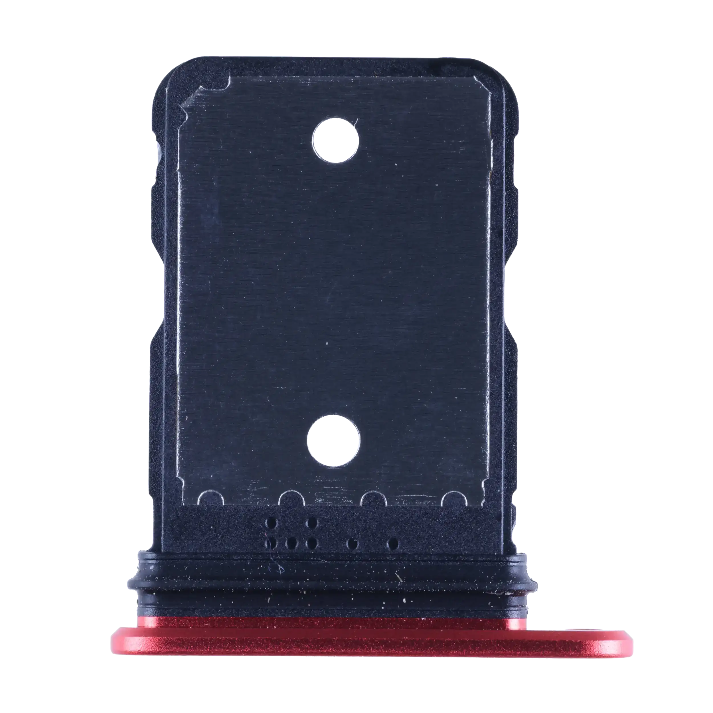 Sim Card Tray für Google Pixel 10a (Original OEM) (Berry)