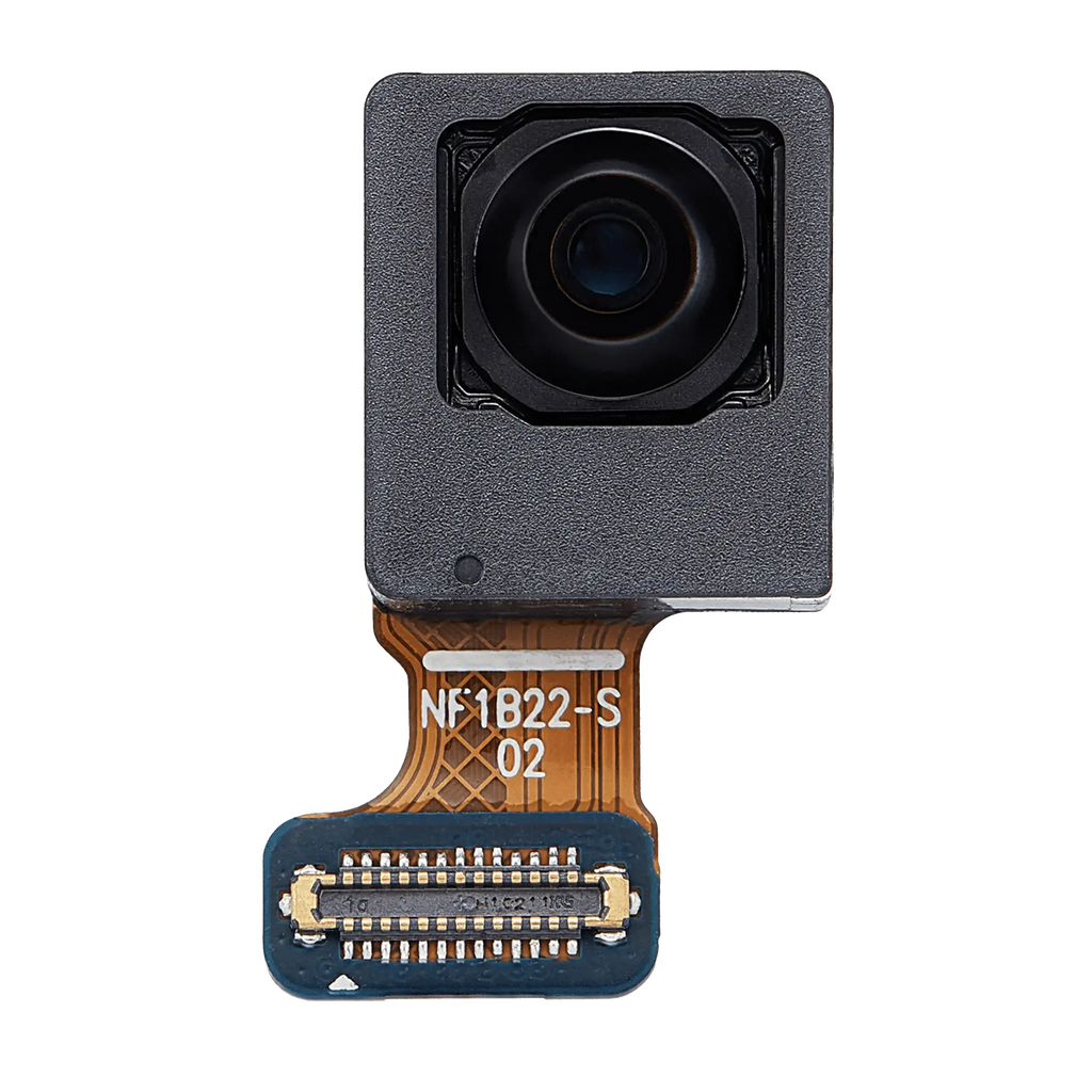 Frontkamera für Samsung Galaxy S22 5G / S22 Plus 5G