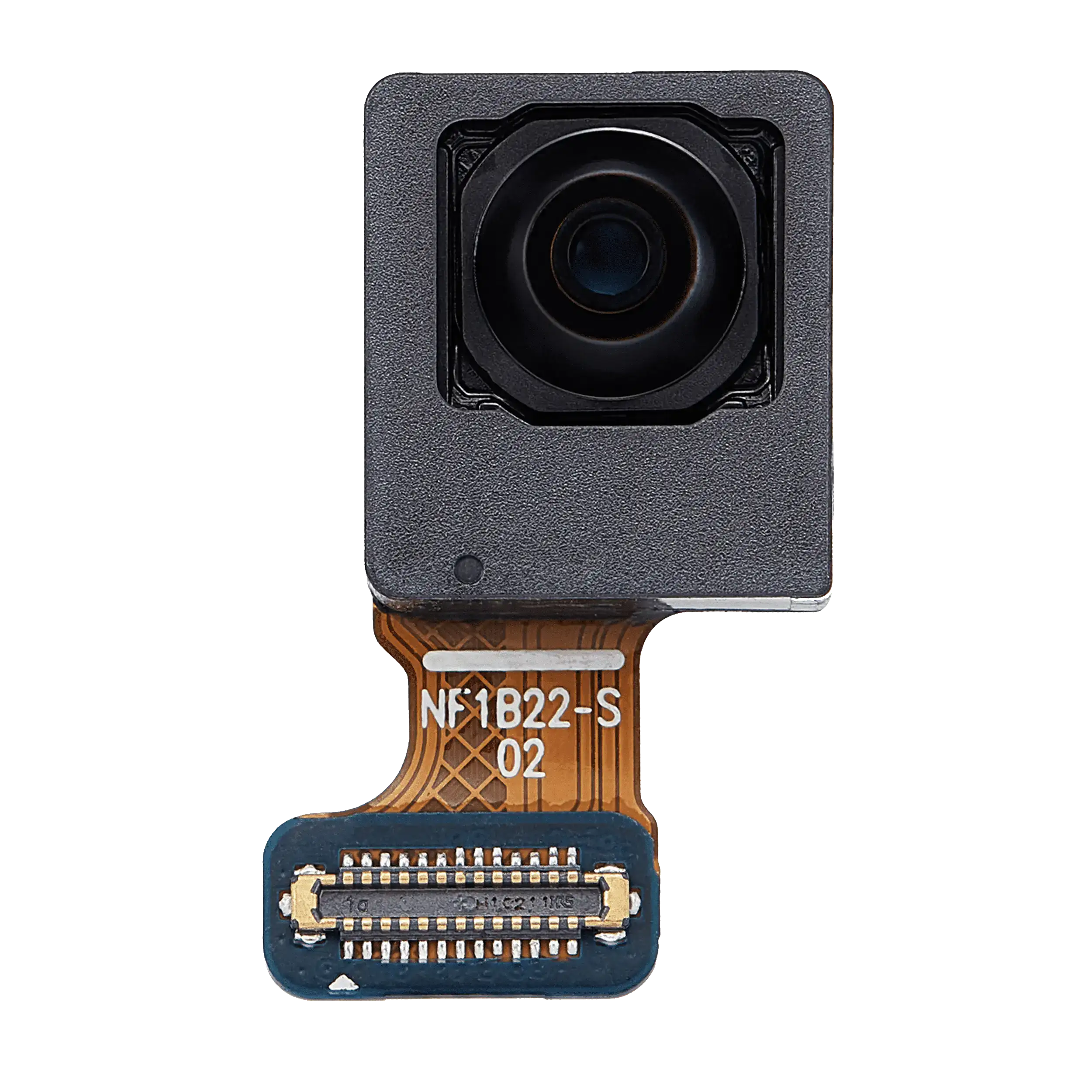Front Camera for Samsung Galaxy S22 5G / S22 Plus 5G