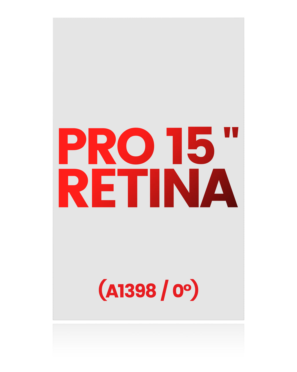 Hintere Thunderbolt-Anschlüsse für Mac Studio A3143 (2025) (Original OEM)