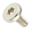 Screw Set (Logic Board) for Mac Mini (A2943) (2024) (Original OEM) (5-Pack)