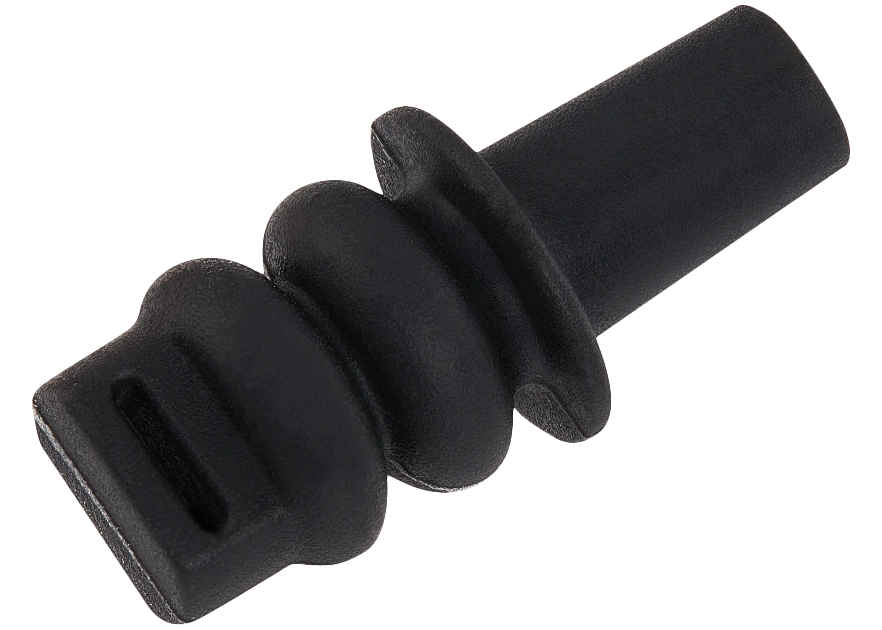 Gimbal Vibration Ball für DJI Mavic 2 (gebrauchter OEM-Ausbau, Qualität A)