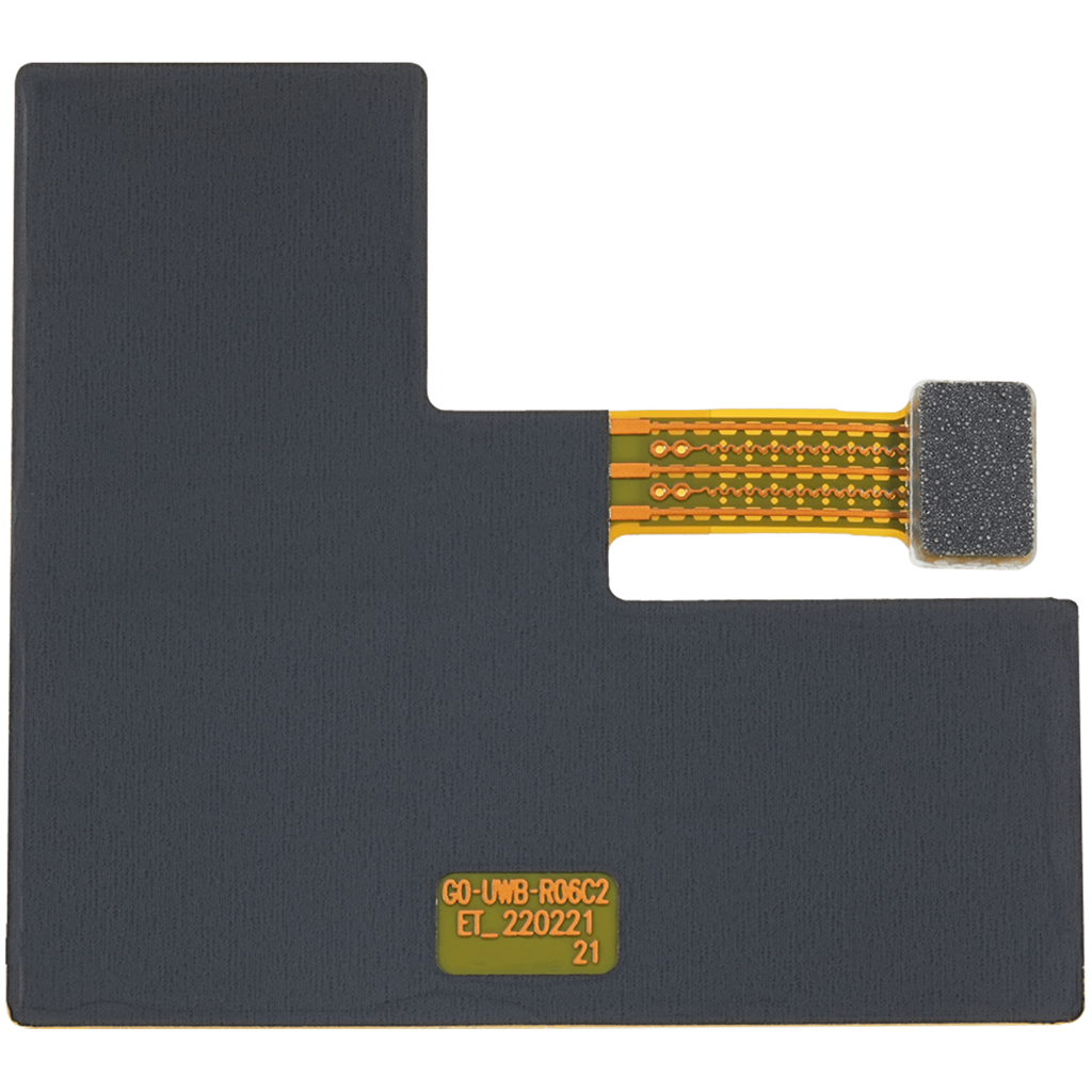 NFC-Antenne für Samsung Galaxy S22 Plus 5G
