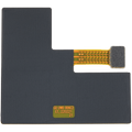 NFC-Antenne für Samsung Galaxy S22 Plus 5G