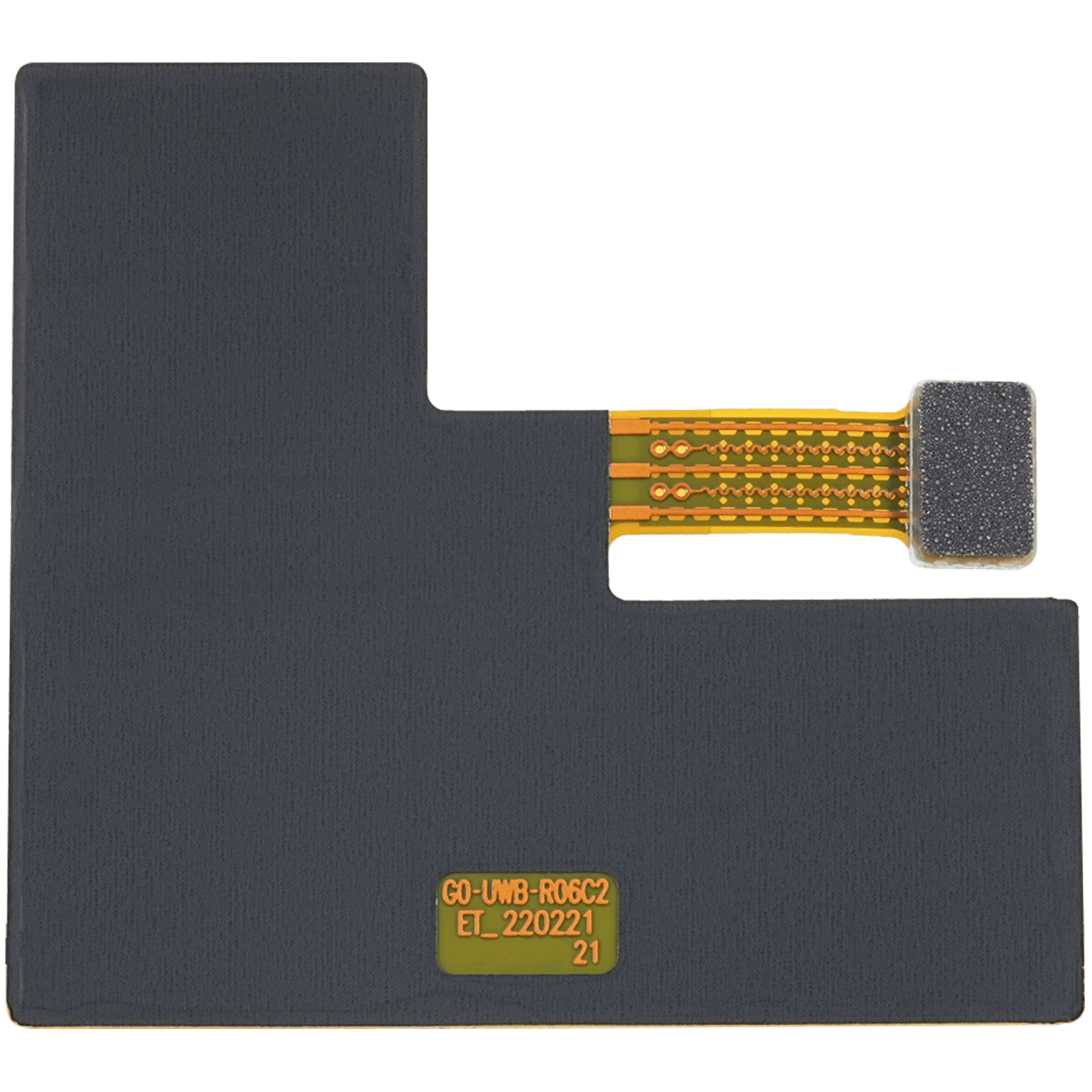 NFC-Antenne für Samsung Galaxy S22 Plus 5G