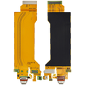Ladebuchse Flex Cable Compatible für Sony Xperia 1 II (Premium)