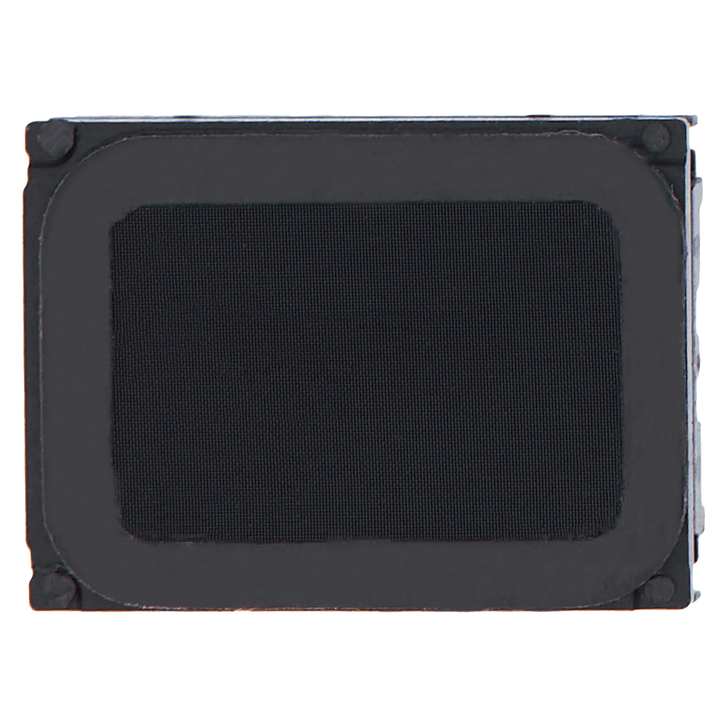 Lautsprecher für LG K42 / K52 (2020)