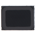 Loudspeaker for LG K42 / K52 (2020)