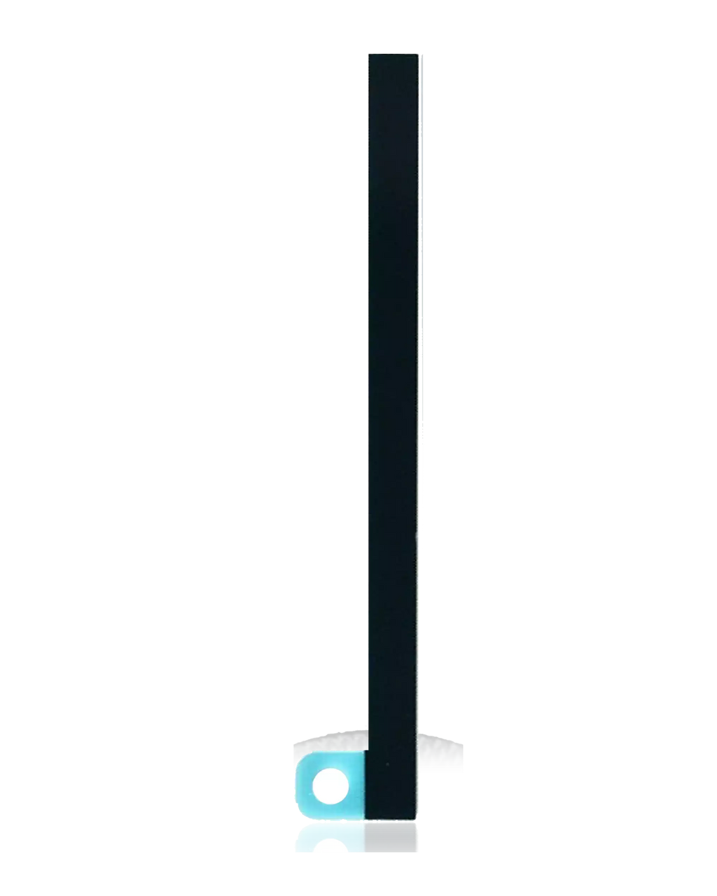 Battery Side Foam for OnePlus 8T (Original OEM)