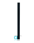 Battery Side Foam for OnePlus 8T (Original OEM)