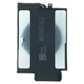Replacement Akku für iPhone Air (Aftermarket)
