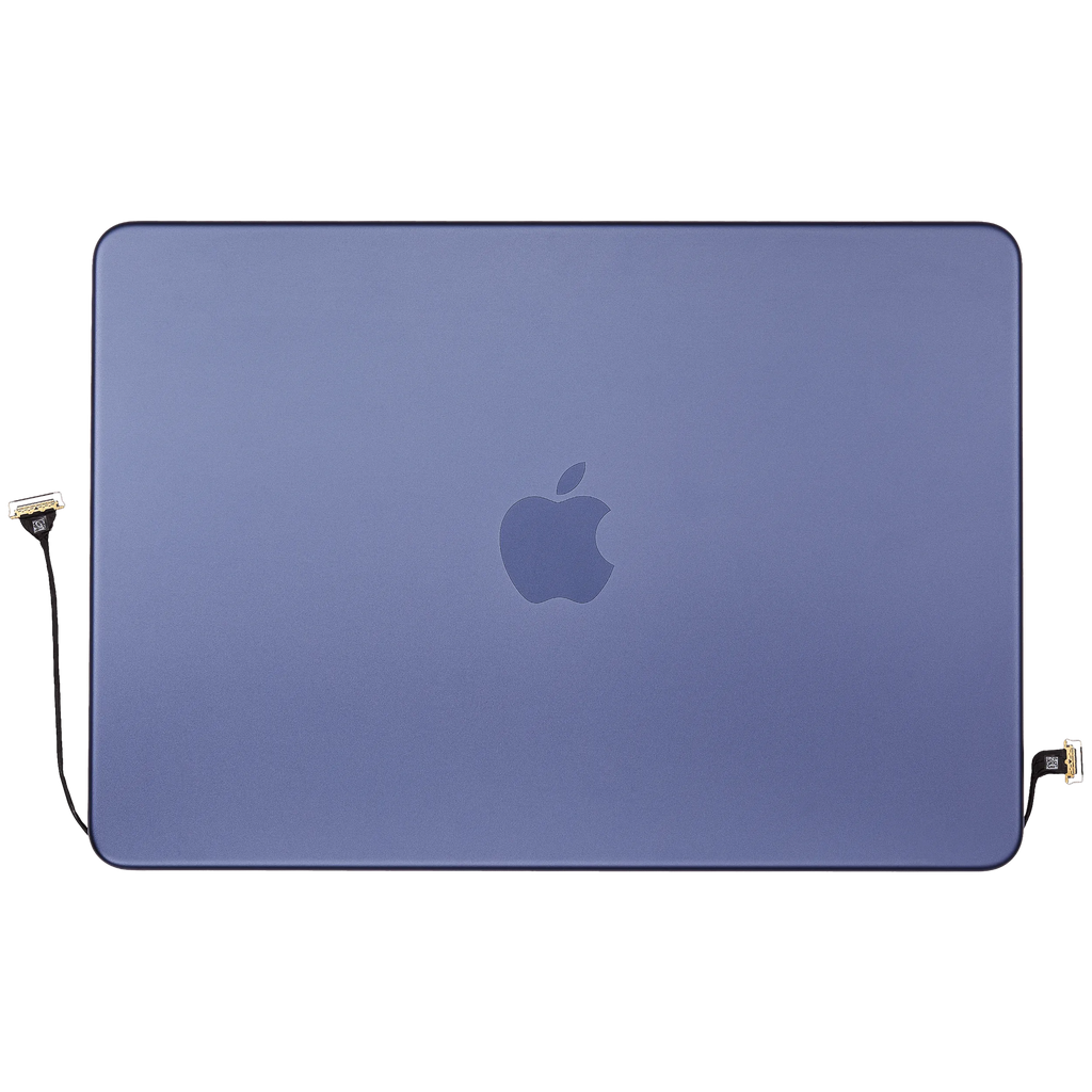 Original OEM-Ausbau Qualität A (gebraucht) – MacBook Neo 13" A3404 2026 Complete
