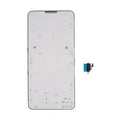 Main Microphone (eSIM) for iPhone 17 Pro (Original OEM)