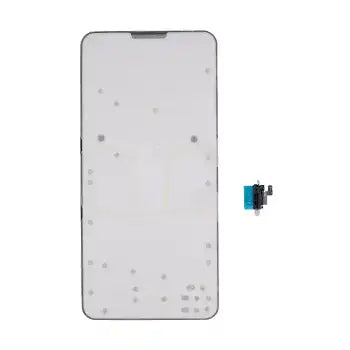 Main Microphone (eSIM) for iPhone 17 Pro (Original OEM)
