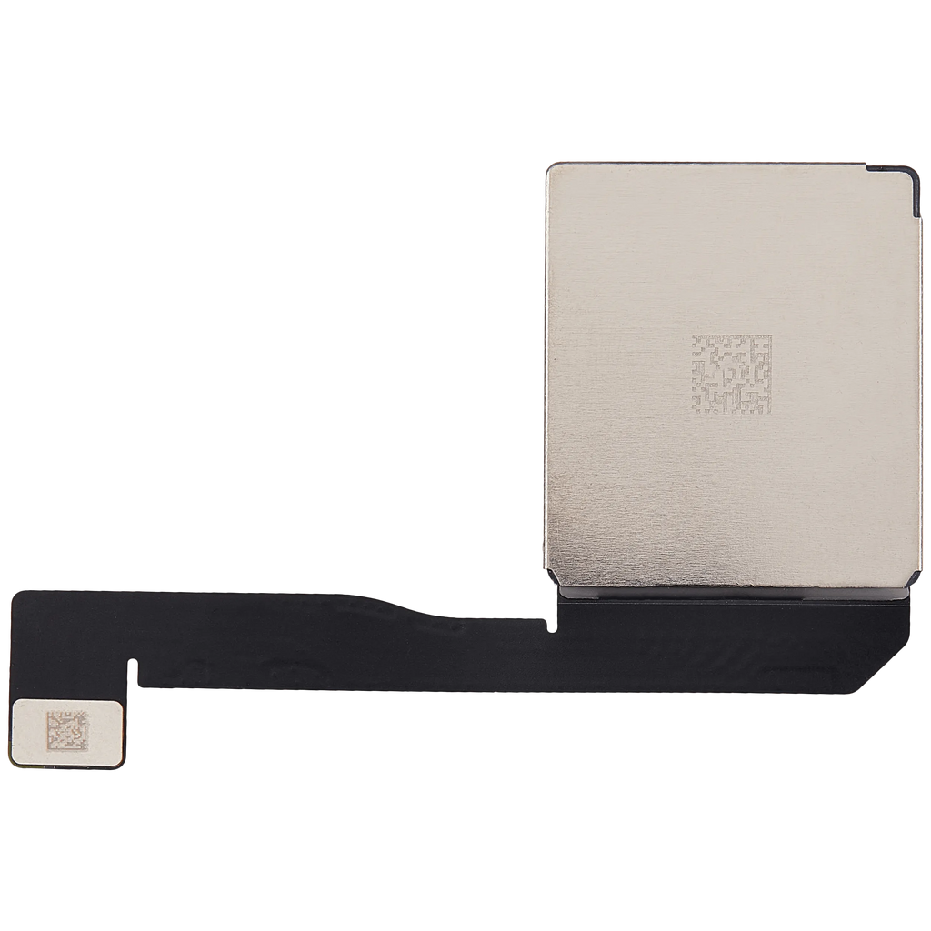 Replacement Part für Single Main Wide Angle Rear Camera (1x) (48MP) für iPhone 15