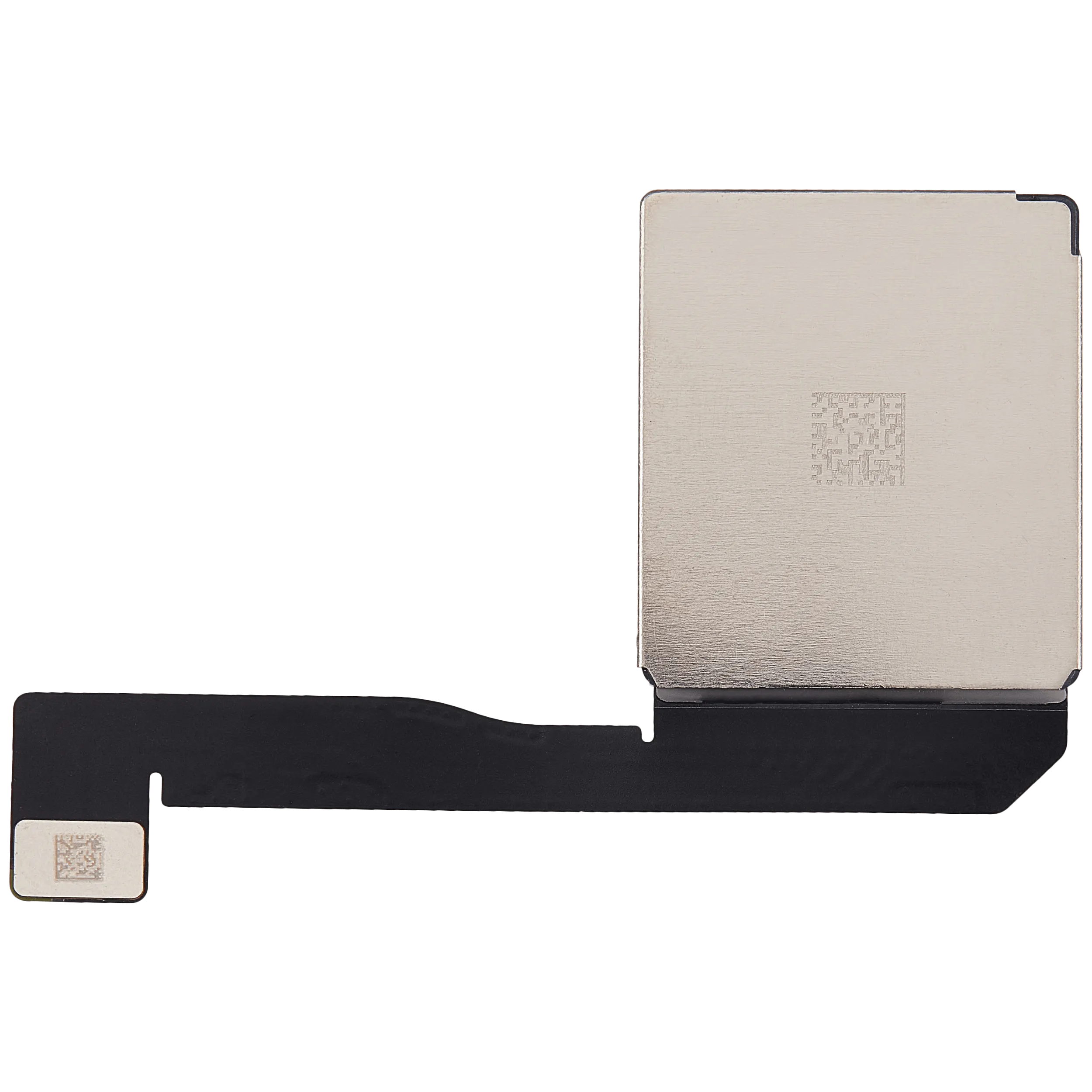 Replacement Part für Single Main Wide Angle Rear Camera (1x) (48MP) für iPhone 15