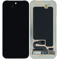 OLED-Display ohne Rahmen für Google Pixel 10 (Original OEM) (Alle Farben)
