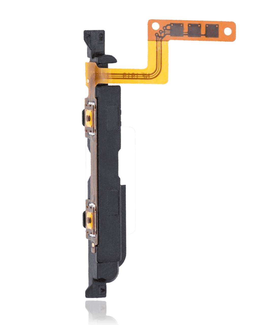 Volume Button Flex Cable for LG Stylo 4 / Stylo 4 Plus (Original OEM)