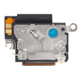 Bottom Loudspeaker for Google Pixel 6 Pro