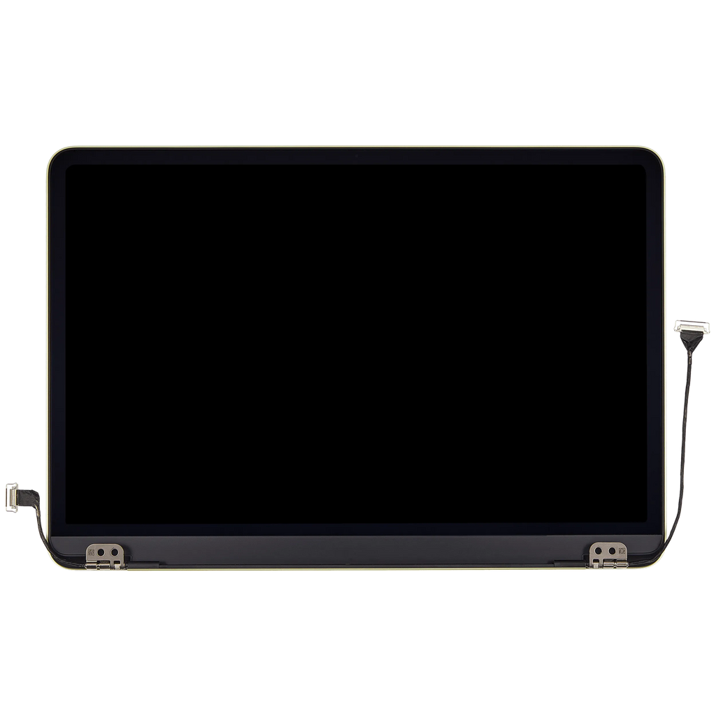 Original OEM-Ausbau Qualität B (gebraucht) – MacBook Neo 13" A3404 2026 Complete
