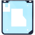 Inlay-Kleber für Motorola Razr Plus (XT2321 / 2023) - Original OEM